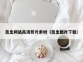 安丘昆虫网站高清照片素材（昆虫图片下载）