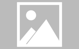 安丘无限制网站搭建（全套网站搭建）