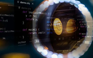 安丘 api php源码,下载的php源码怎么运行呢？