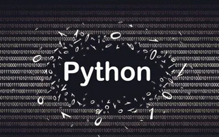 安丘 php压缩包,PHP的解压缩函数怎么用？